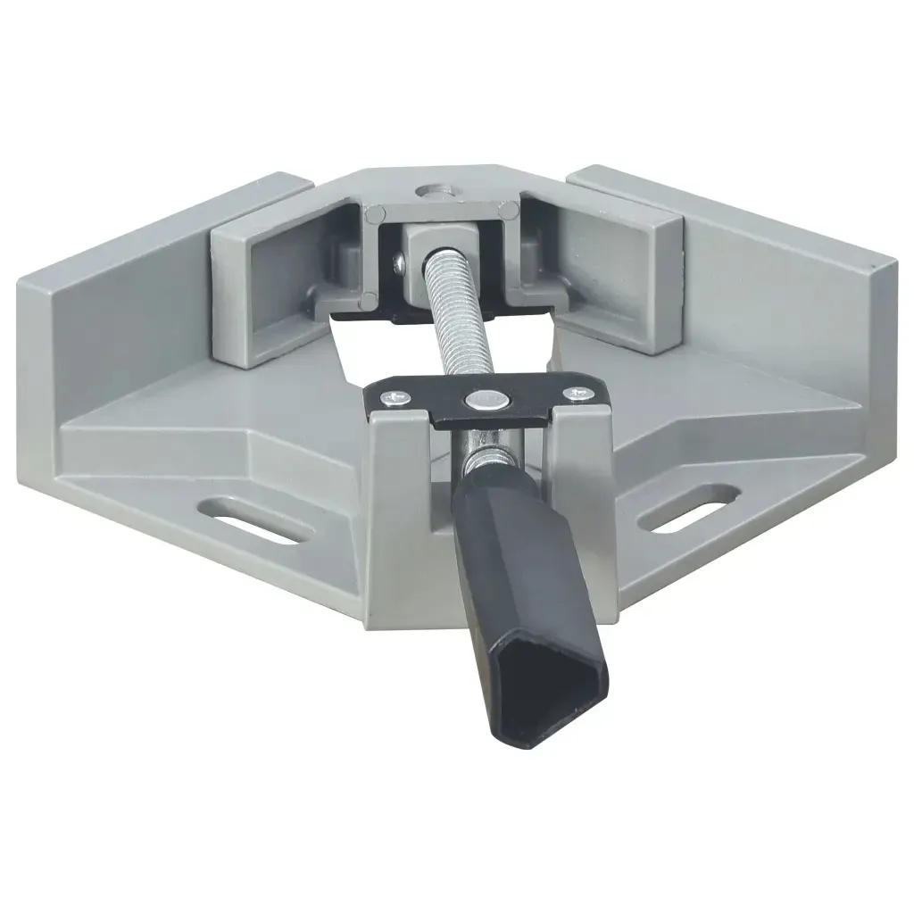 imadlo-katowe-95-mm-aluminium-stan-nowy