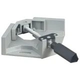 imadlo-katowe-95-mm-aluminium-stan-nowy