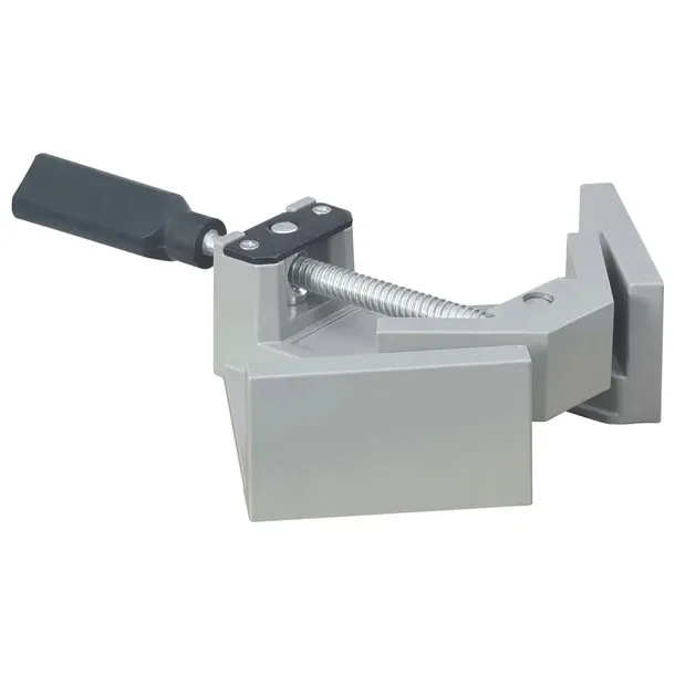 imadlo-katowe-95-mm-aluminium-seria-brak