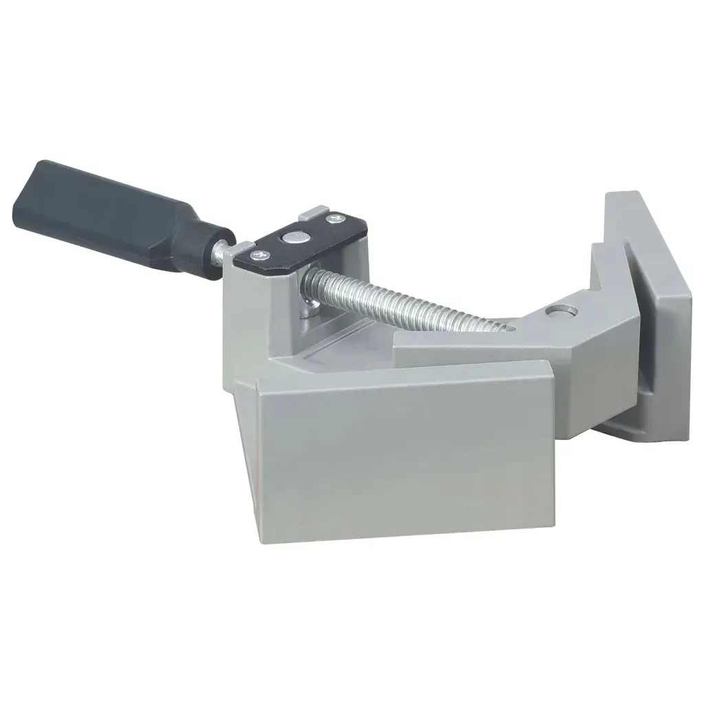 imadlo-katowe-95-mm-aluminium-stan-nowy