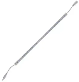 2-x-4x-listwa-72-led-smd-50cm-biala-neutralna-meblowa-zasilacz-zestaw