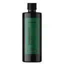 kwasny-szampon-samochodowy-sourberry-1l