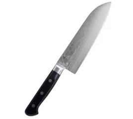 satake-ultimate-damascus-noz-santoku-17-cm