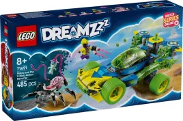 lego-dreamzzz-samochod-wyscigowy-mateo-i-z-bloba