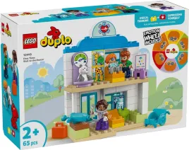 lego-duplo-pierwszy-raz-wizyta-u-lekarza