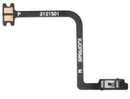 2-x-tasma-wlacznika-power-do-realme-8i-rmx3151