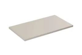 kaszmirowy-blat-dalia-cashmere-80-cm-mat-laminowany-lazienkowy
