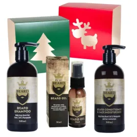 zestaw-by-my-beard-szampon-do-brody-odzywka-olejek-pudelkoprezentowe-gratis