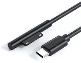 2-x-kabel-usb-c-3-1-pd-65w-do-microsoft-surface-pro-3-4-5-6-dlugosc-150cm