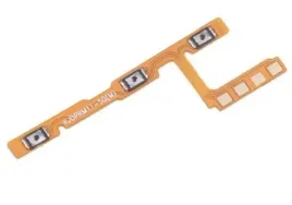 2-x-tasma-wlacznika-glosnosci-power-do-realme-11-5g