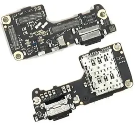 2-x-hq-z-ic-plytka-ladowania-zlacze-usb-c-sim-do-xiaomi-12-12x