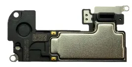 2-x-glosnik-do-telefonow-apple-iphone-xs