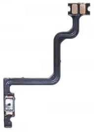 2-x-tasma-wlacznika-power-do-realme-9-pro-5g