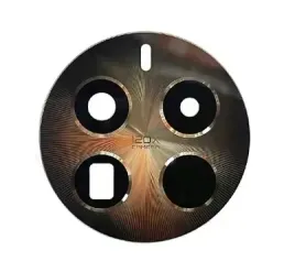 2-x-szybka-szkielko-aparatu-kamery-do-realme-12-pro-5g-navigator-beige