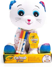 2-x-crayola-colour-me-pluszowa-zabawka-3-zmywalne-flamastry-kreatywny-pre