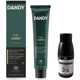 dandy-toner-cover-dark-brown-ciemny-braz-3-odsiwiacz-siwe-wlosy-60ml-zestaw