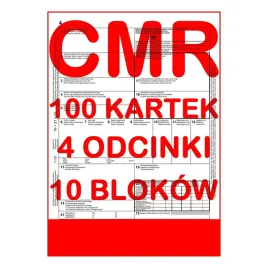 cmr-list-przewozowy-100-kartek-4-odcinki-25-kompletow-10-szt