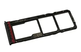 2-x-szufladka-tacka-karty-sim-do-motorola-moto-g14