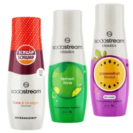 zestaw-3-syropow-sodastream-schwip-schwap-cytryna-limonka-marakuja