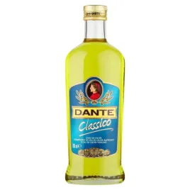 dante-classico-oliwa-z-oliwek-rafinowana-750-ml