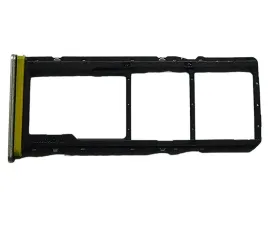 2-x-szufladka-tacka-karty-sim-do-realme-10-4g-srebrna