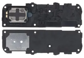 2-x-buzzer-glosnik-muzyki-do-samsung-a34-5g-oslona