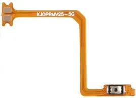 2-x-tasma-wlacznika-power-do-realme-9-5g-rmx3474