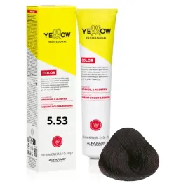 alfaparf-yellow-farba-do-wlosow-5-53-jasny-mahoniowy-zloty-braz-100ml