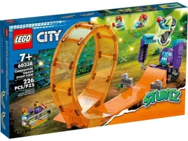 lego-city-kaskaderska-petla-i-szympans-demolka