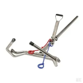 urzadzenie-porodowe-vink-ze-zmiennym-naciagiem-180-cm-1582160178