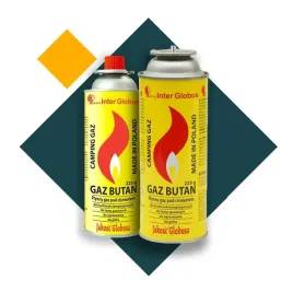 2-x-gaz-naboj-gas-kartusze-gazowe-kartusz-gazowy-do-kuchenki-palnika-28szt