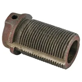 tuleja-gwintowa-rozrzutnik-53952208030310