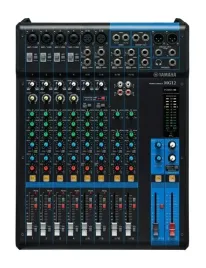 yamaha-mg12-mikser-analogowy-audio