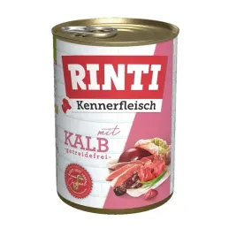 mokra-karma-dla-psa-rinti-kennerfleisch-cielecina-puszka-400g