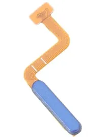 2-x-tasma-wlacznika-z-czytnikiem-linii-do-samsung-m52-5g-sm-m526b-niebieski