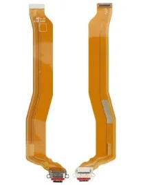 2-x-tasma-flex-ze-zlaczem-gniazdo-ladowania-do-realme-gt-neo-3