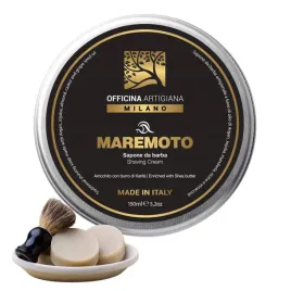 officina-artigiana-mydlo-do-golenia-maremoto-150ml-5-cennych-olejkow