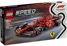 lego-speed-champions-bolid-f1-ferrari-sf-24