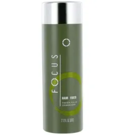 kosmetyk-focus-zageszczanie-wlosow-60g-mikrowlokna-do-wlosow-blond-blonde