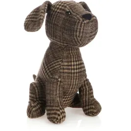 2-x-stoper-odbojnik-do-drzwi-okien-figurka-psa-dla-milosnikow-prezent