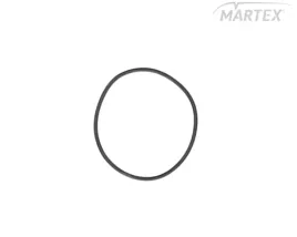 oring-pokr-rozrzadu-mb-actros-4-07-11-