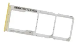 2-x-szufladka-tacka-karty-sim-do-poco-m5-zolta