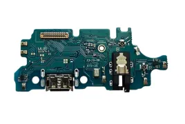 2-x-gniazdo-zlacze-ladowania-mikrofon-plytka-do-samsung-a15-a15-5g