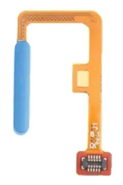 2-x-tasma-wlacznika-power-czytnik-linii-do-xiaomi-mi-11-lite-5g