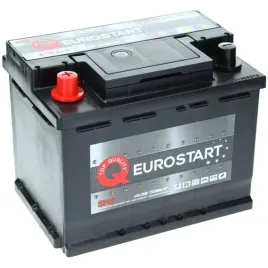 akumulator-eurostart-smf-12v-55ah-520a-en-l
