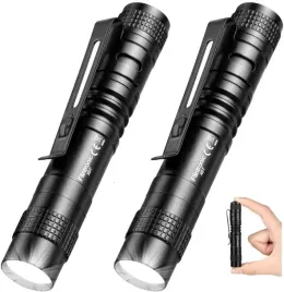 2-x-2x-mini-latarka-led-wodoodporna-kieszonkowa-z-klipsem-kieszonkowym