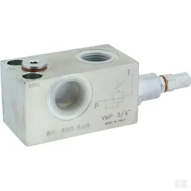 zawor-przelewowy-vmp-g3-4-80-300-bar-c056v0720300