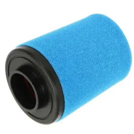 filtr-powietrza-cfmoto-800-x8-0800-112000-allroad