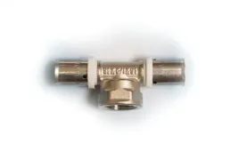 vesbo-pex-trojnik-z-gwintem-gw-16x1-2-zaprasowywana-zacisk-u