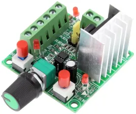 2-x-sterownik-silnika-krokowego-generator-sygnal-pwm